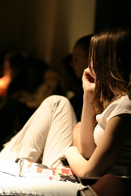 click for next image