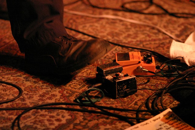 click for next image